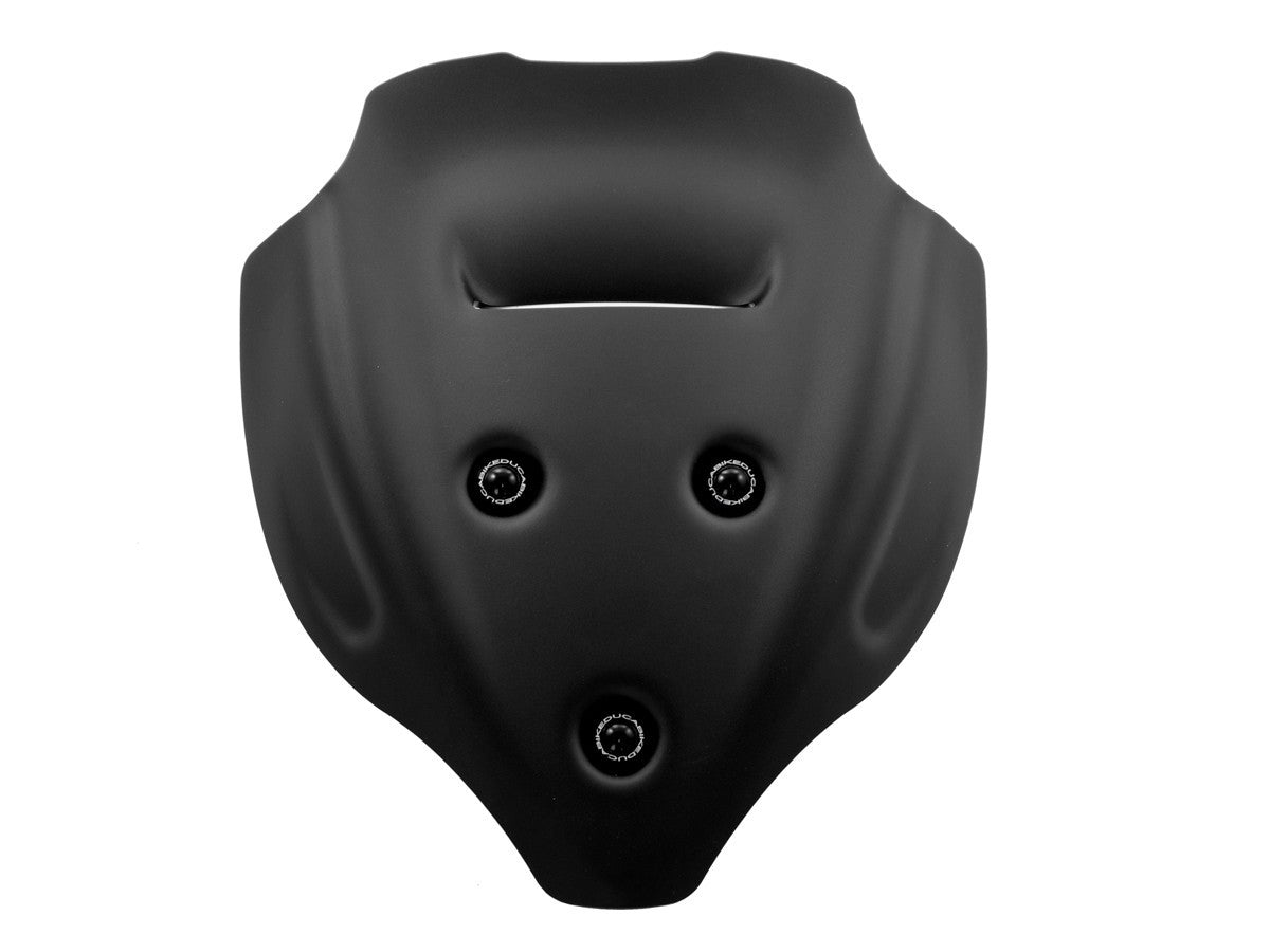 CUP19 M937 Windscreen Touring