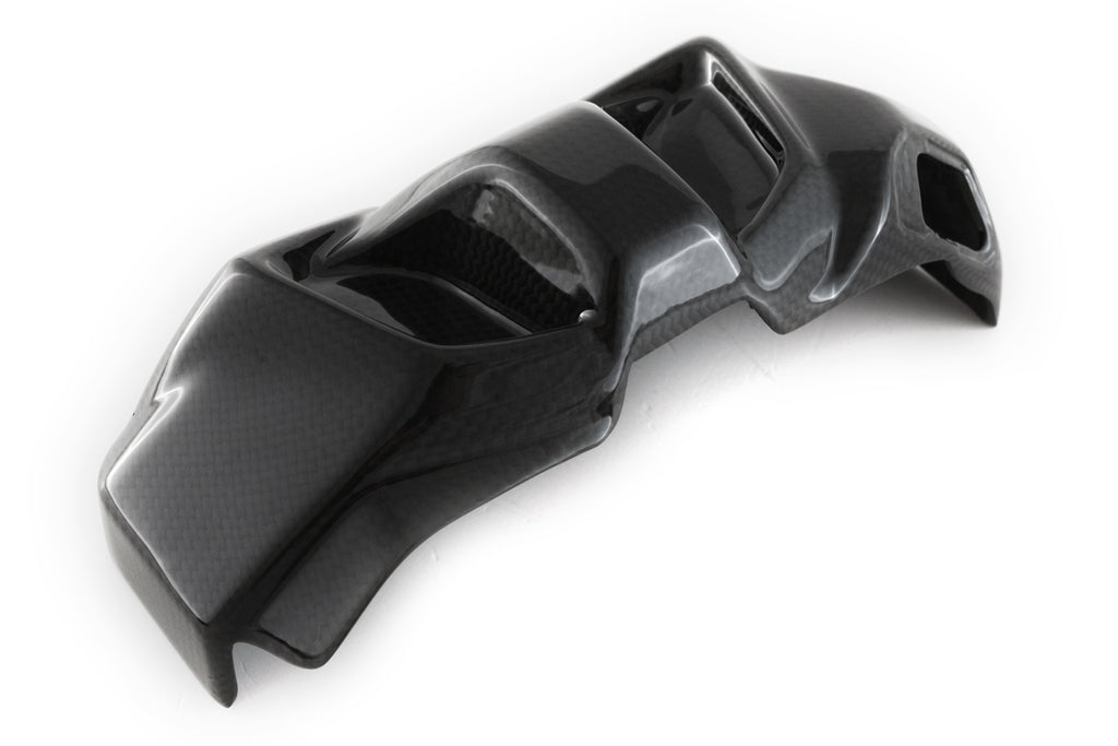Instrument Cover