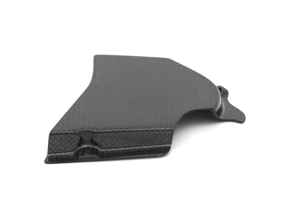 Sprocket Cover