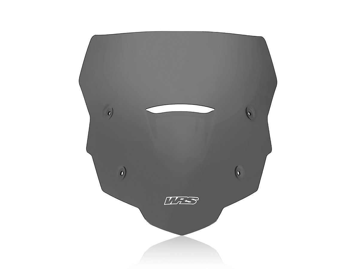 WRS Sport Windscreen Honda XL 750 Transalp 2023-2024