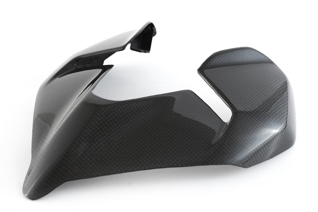 Headlight Fairing