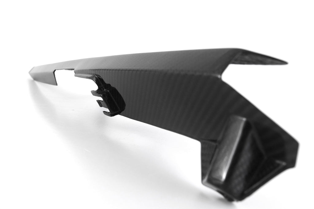 Fullsix Carbon Chain Guard