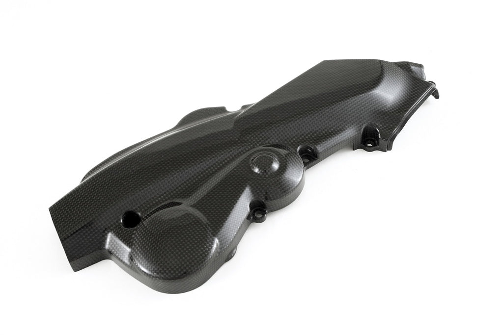 Cam-Belt Cover - Set