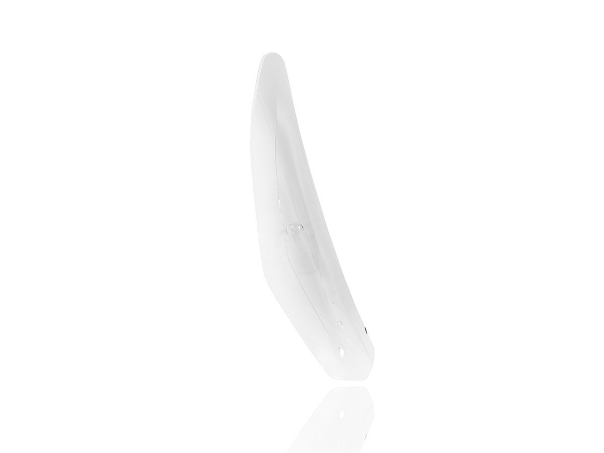 WRS TOURING WINDSCREEN HONDA SH 300 2015-2021