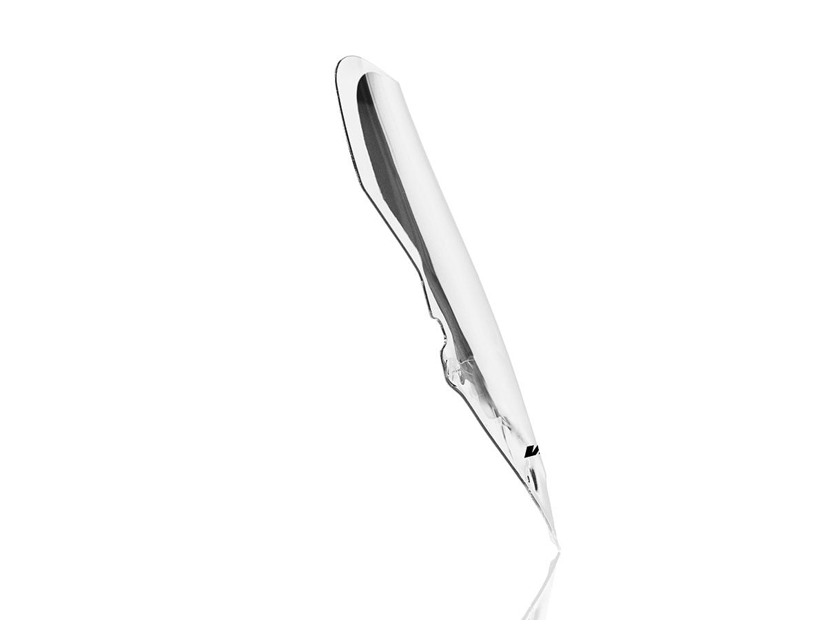 WRS Standard Windscreen Mv Agusta Turismo Veloce 800 2014-2026