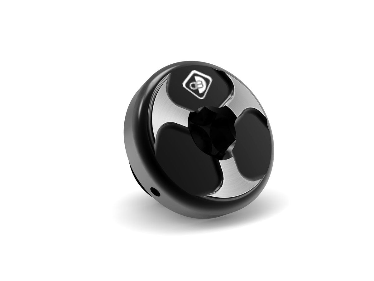 Ducabike DBK TOO02 Engine Oil Cap