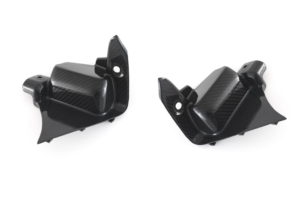 Instrument Cover - Set