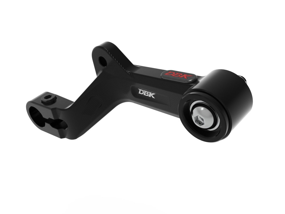 Ducati Hypermotard 698 Mono Gear Lever