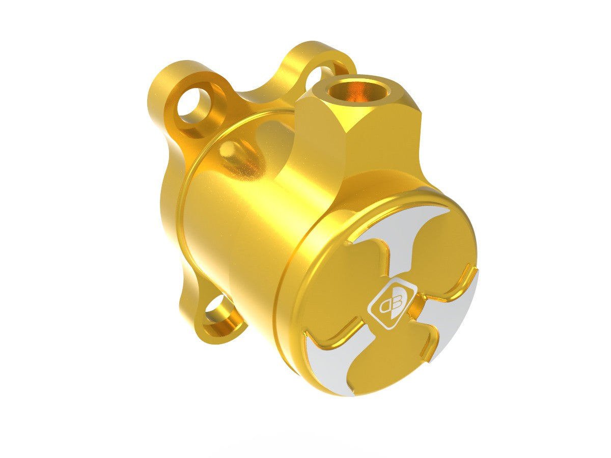 Ducabike DBK AF03 Clutch Slave Cylinder