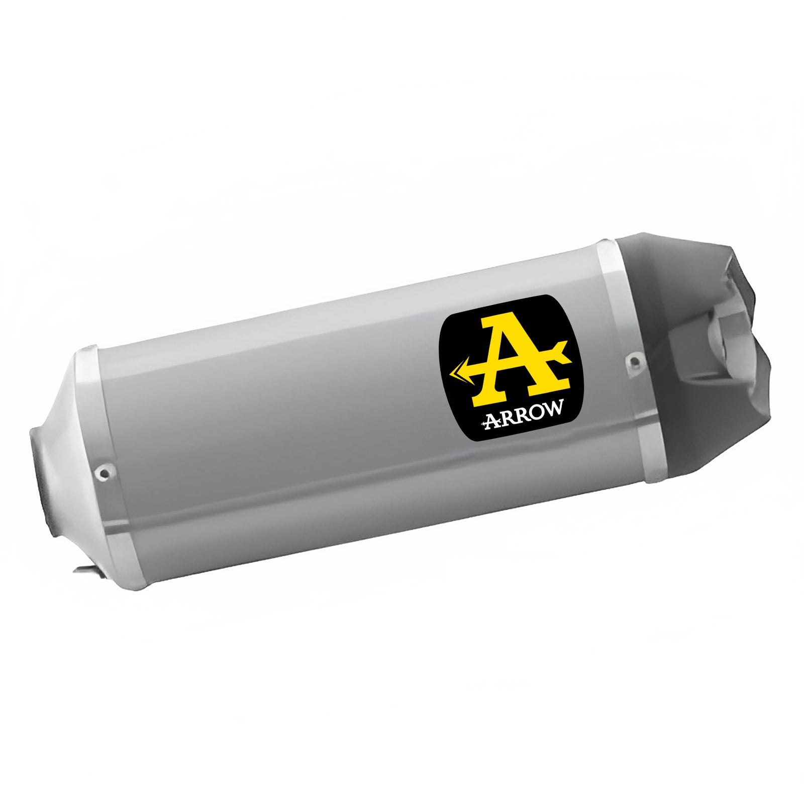 HQ Product Variant Image