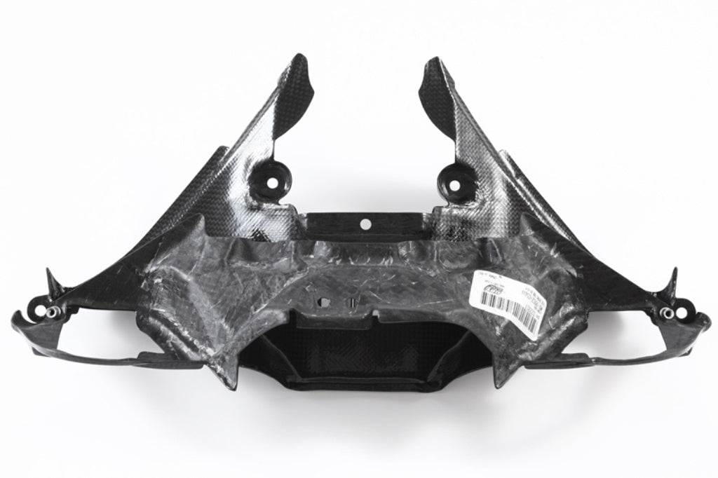 Air Intake - OEM Set