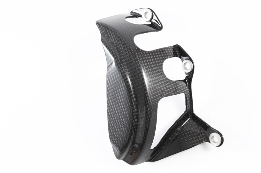 Countershaft Cover