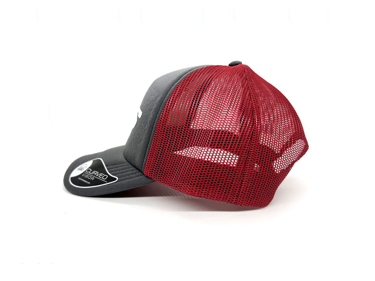 WRS Original Cap