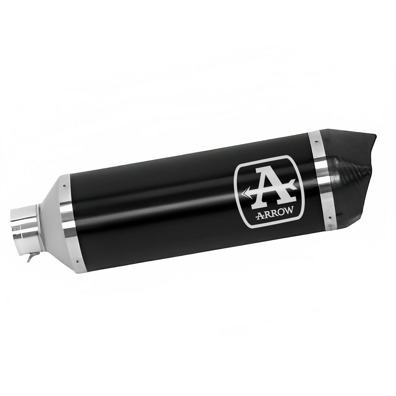 HQ Product Variant Image