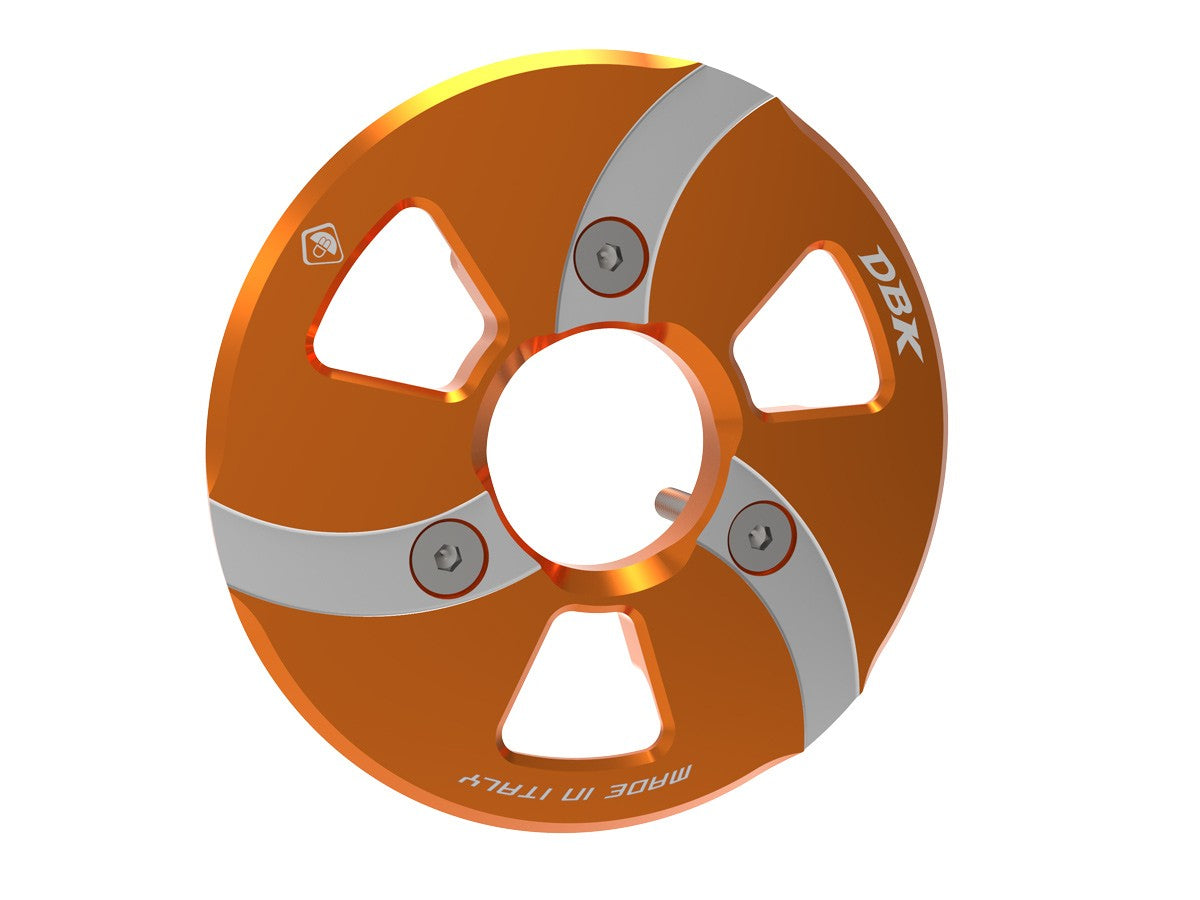 Ducabike DBK KTM 990 Duke Clutch Spring Retainer