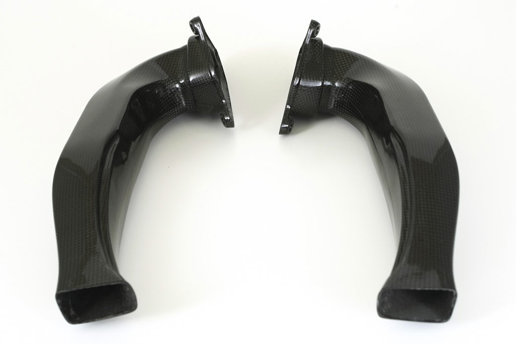 Air Intake OEM Tubes - OEM