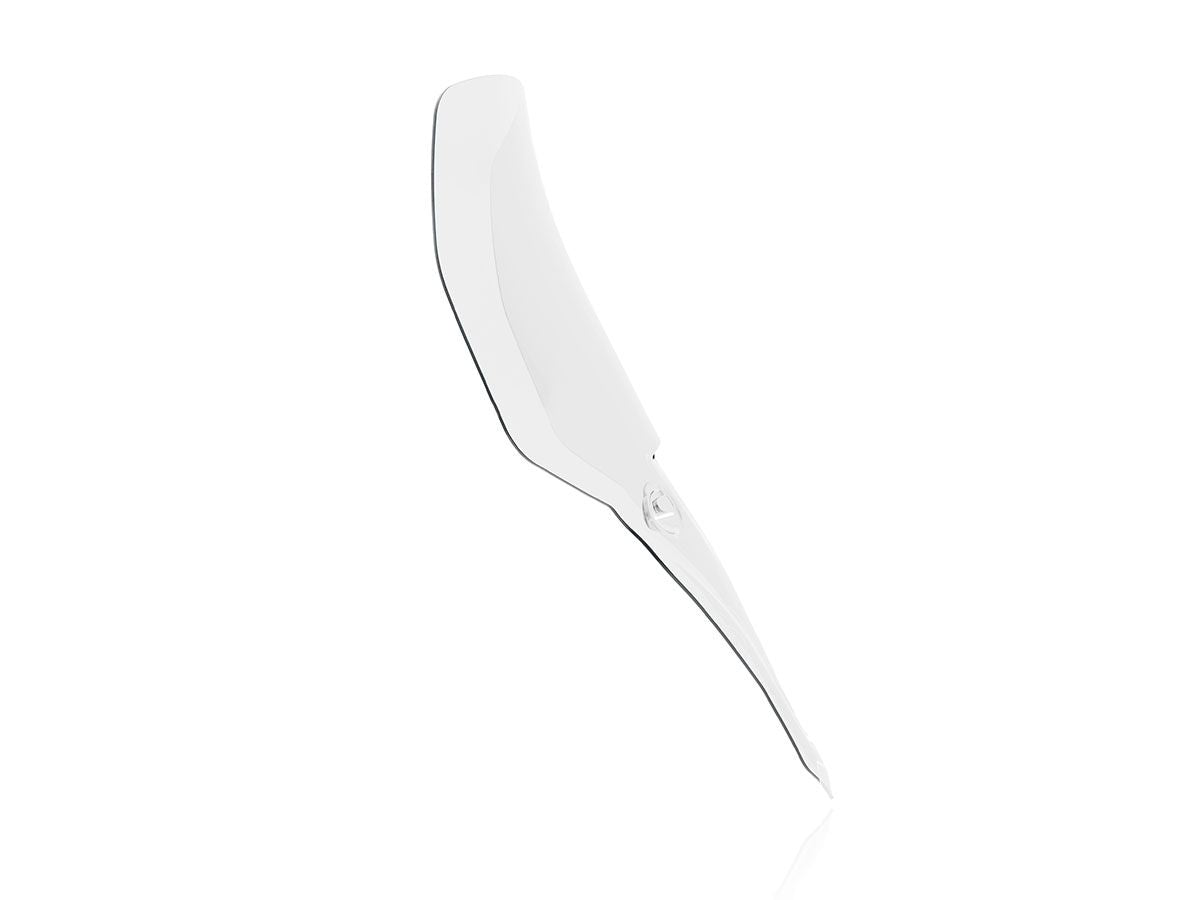 WRS Touring Windscreen Triumph Tiger Sport 660 2022-2026