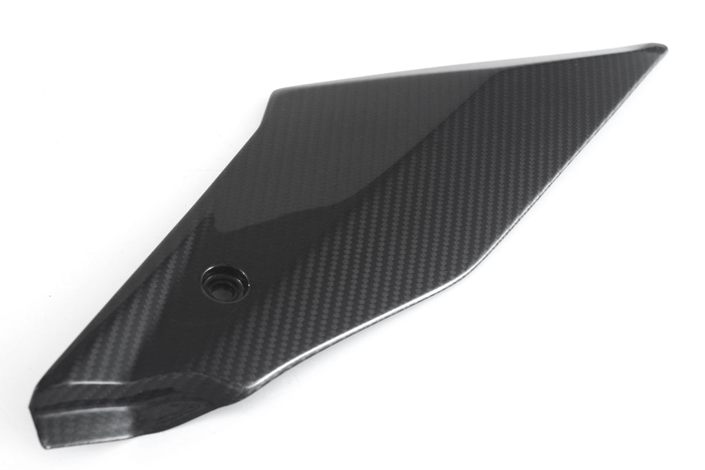 Under Tank Side Panels - Set