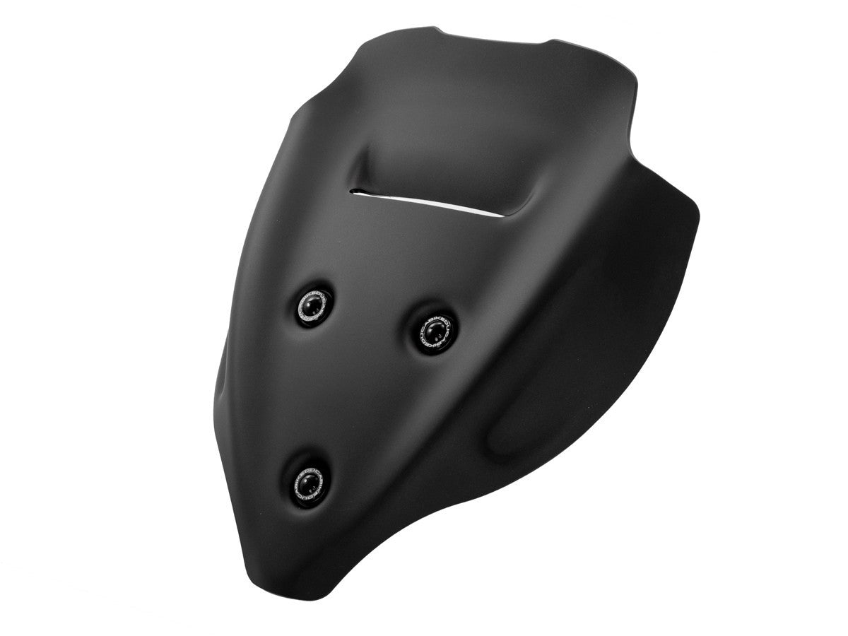 CUP19 M937 Windscreen Touring
