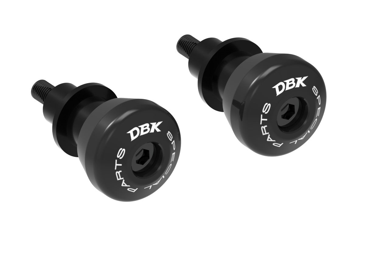 SCP05 KTM 990 Rear Stand Support Kit