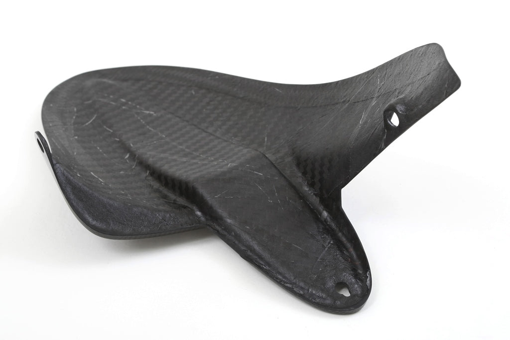 Rear Mudguard 796/1100