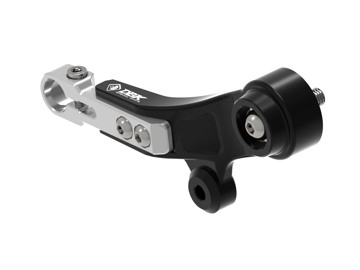 RPLC30 Bmw R1300GS Adjustable Gear Lever