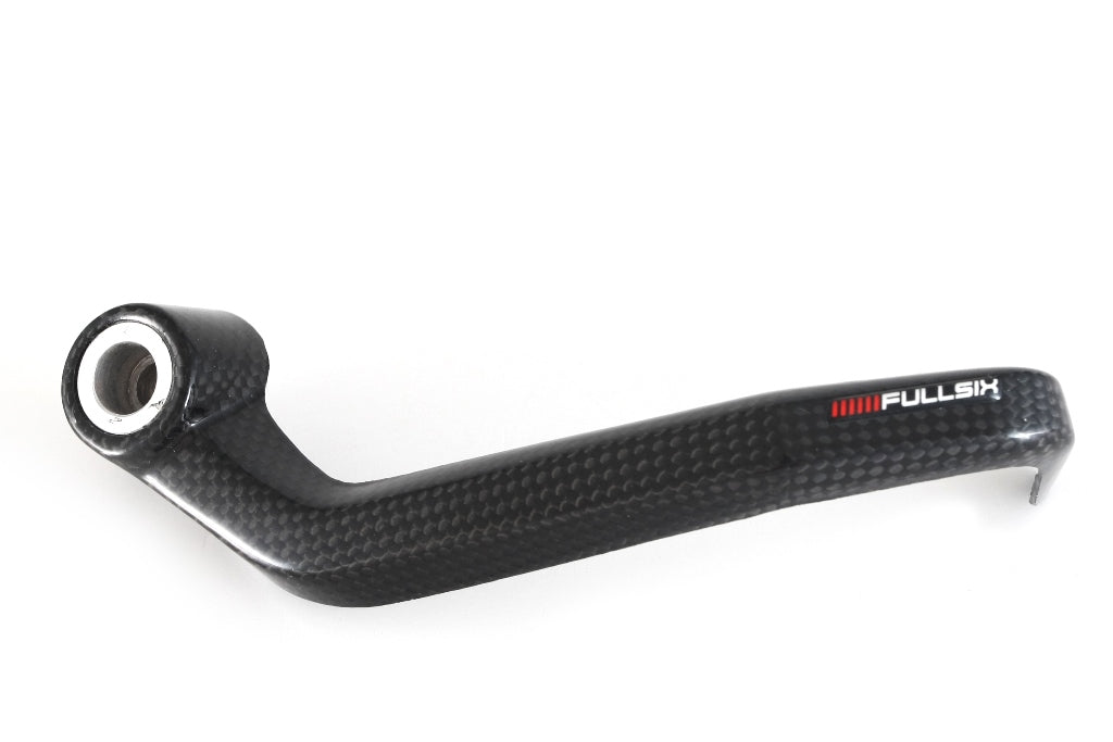 Lever Guard Right - Leo