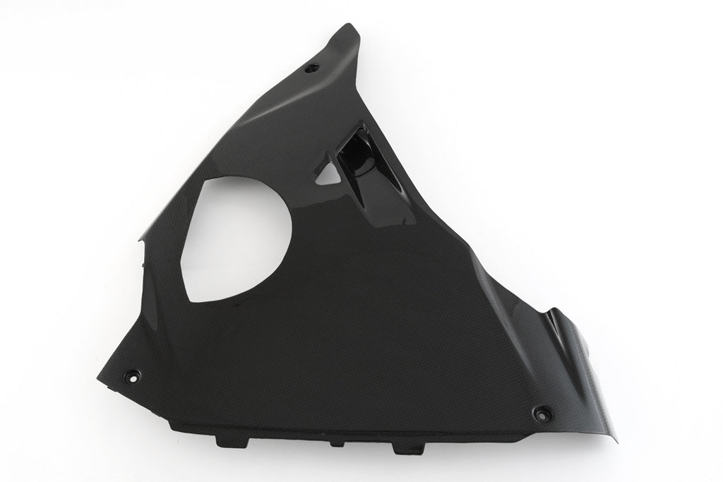 Fairing Side Panel - Lower Left