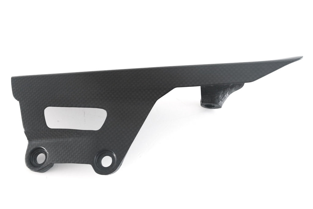 Front Chain Guard