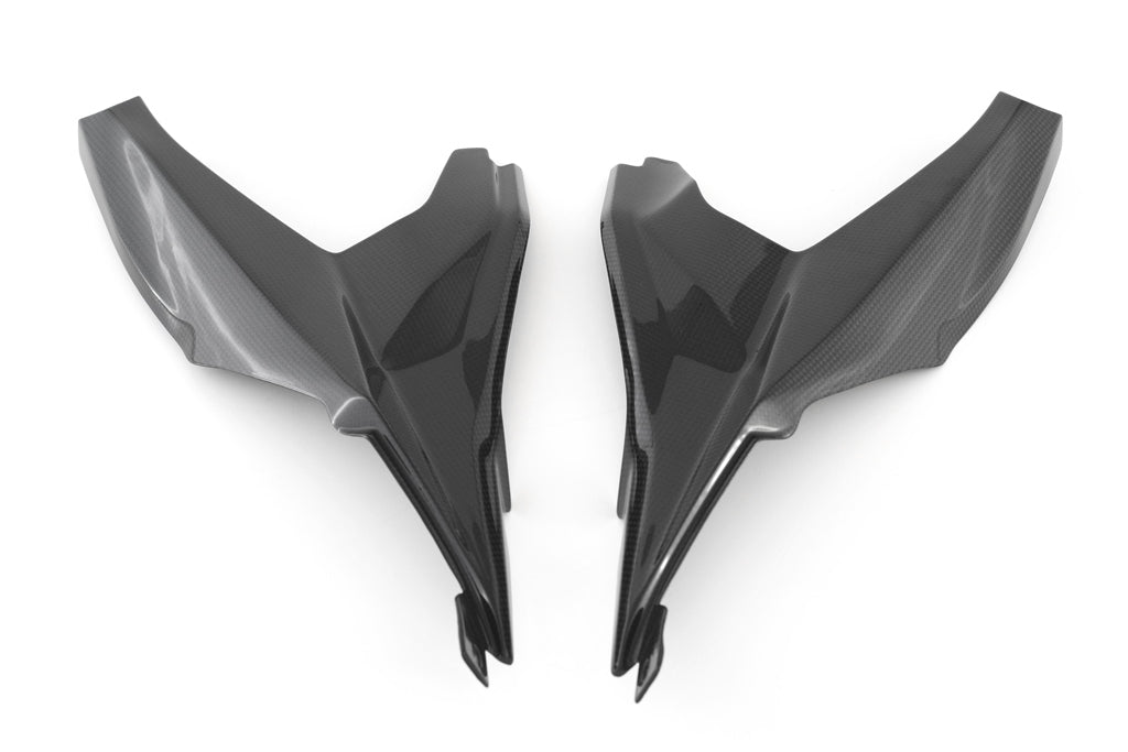 Frame Protection Guard - Set