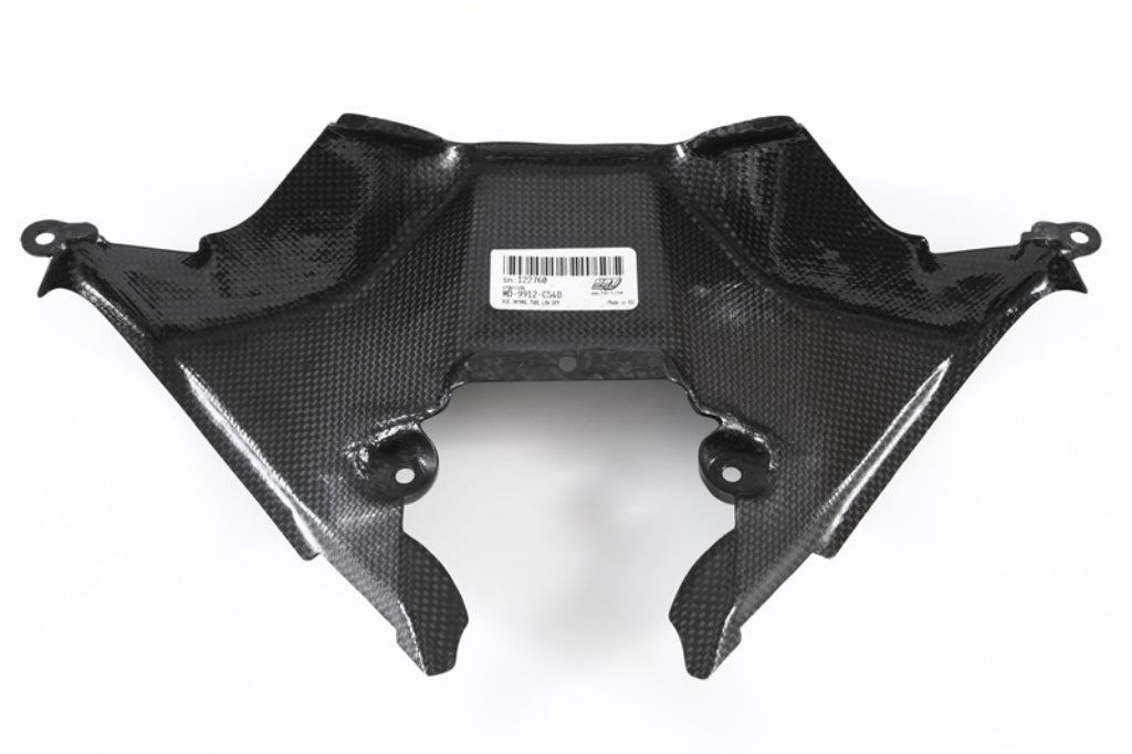 Air Intake Manifold - OEM