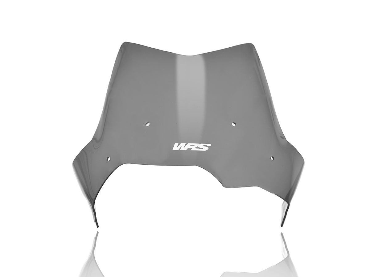 WRS Sport Windscreen BMW F 650 GS / F 800 GS 2008-2017