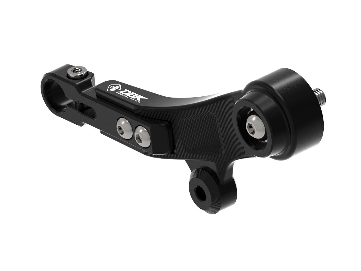 RPLC30 Bmw R1300GS Adjustable Gear Lever