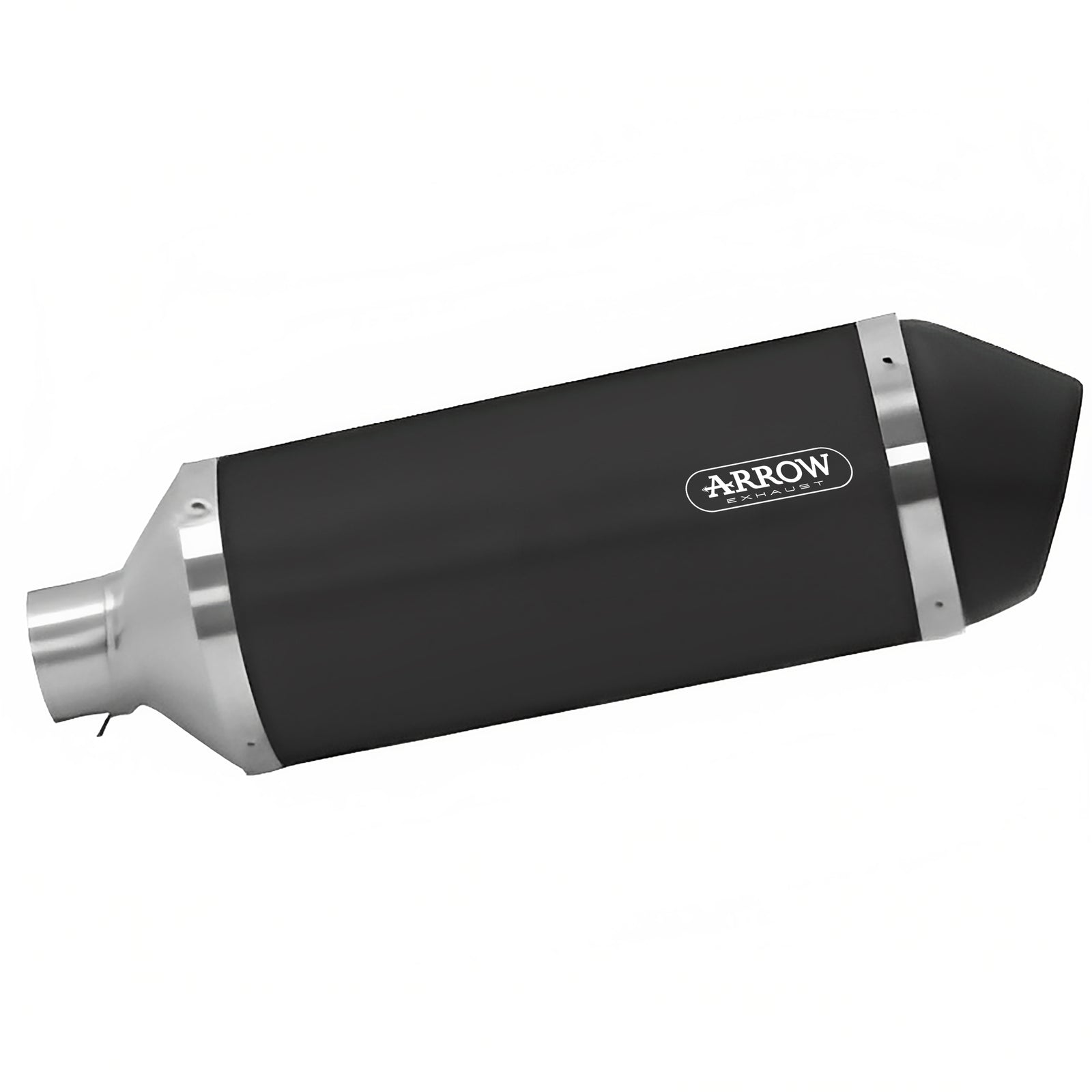 HQ Product Variant Image