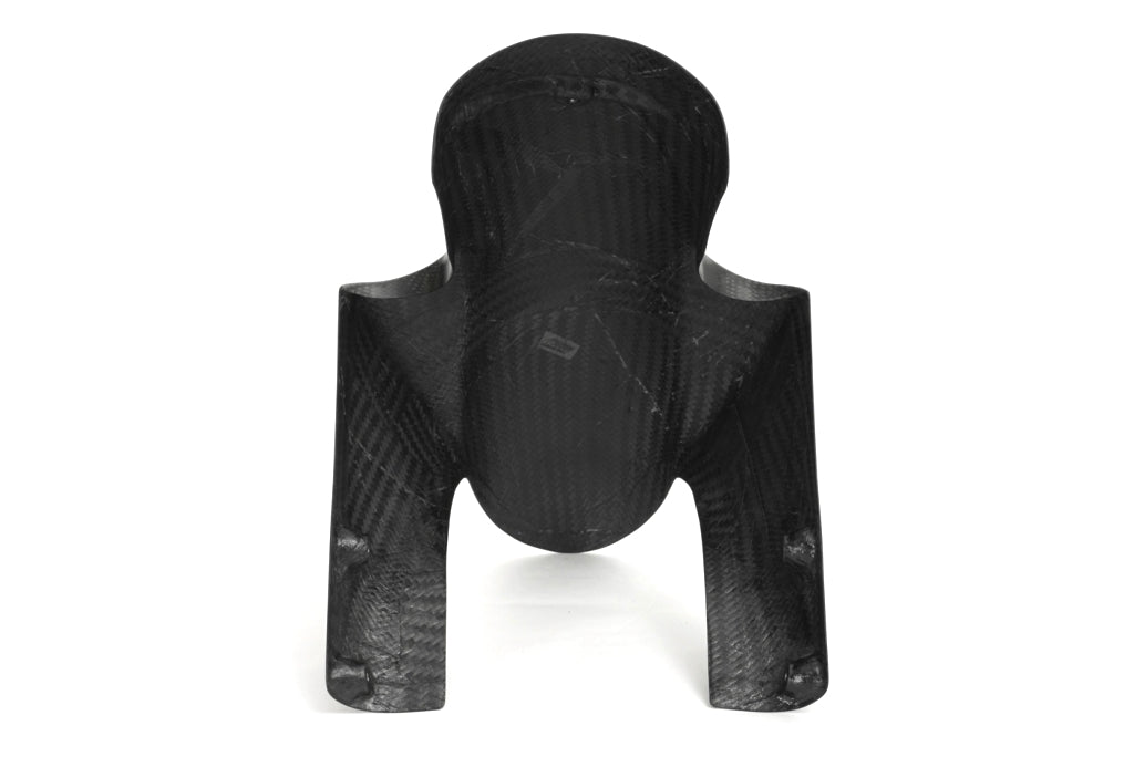 Front Mudguard
