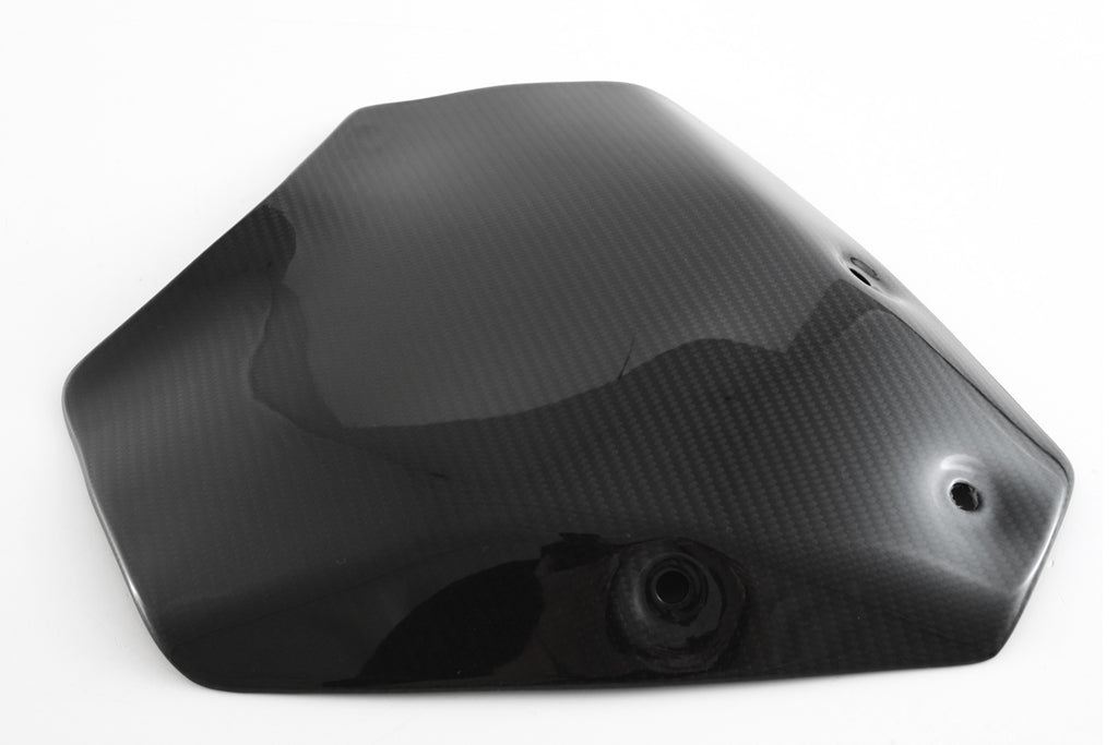 Sport Windscreen