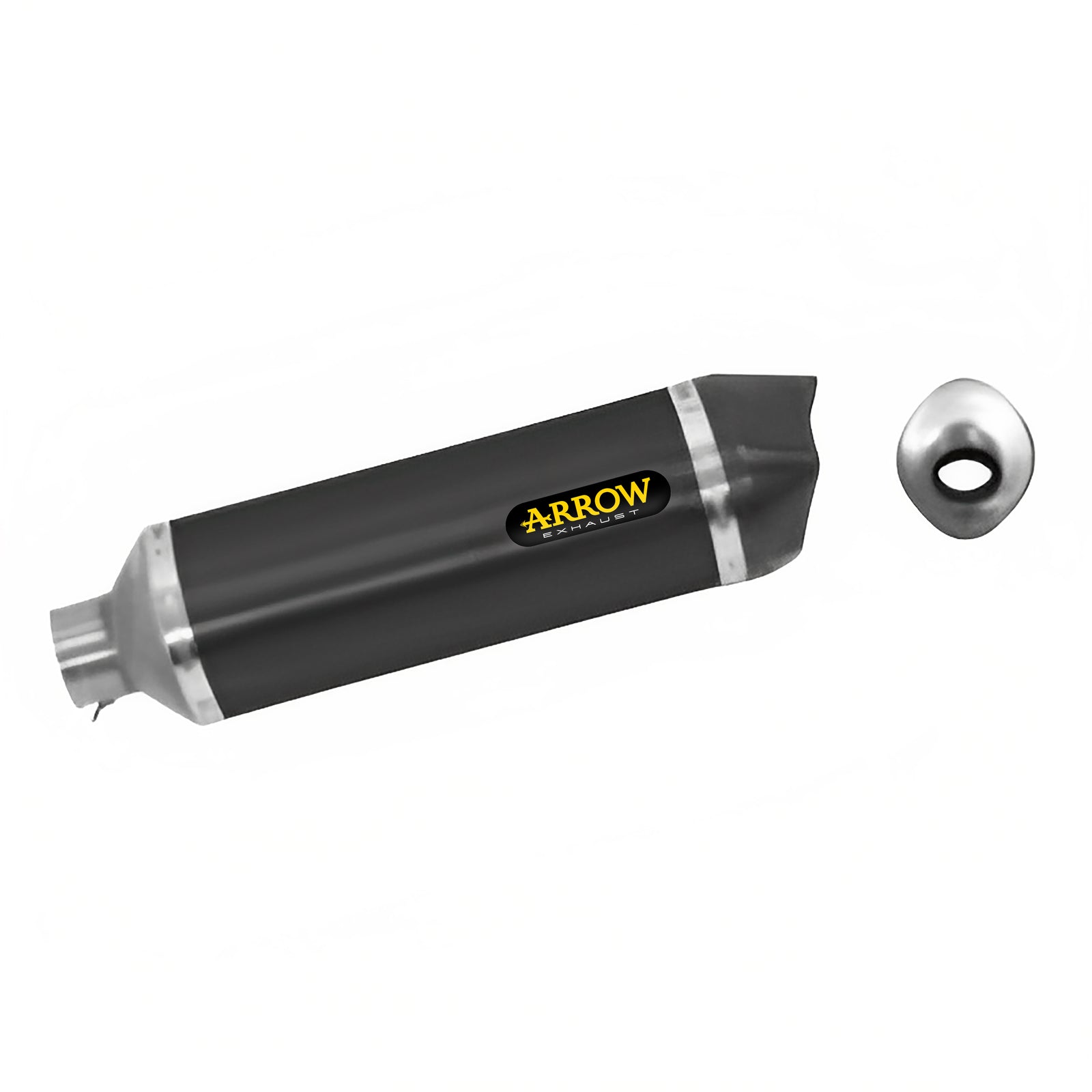 HQ Product Variant Image