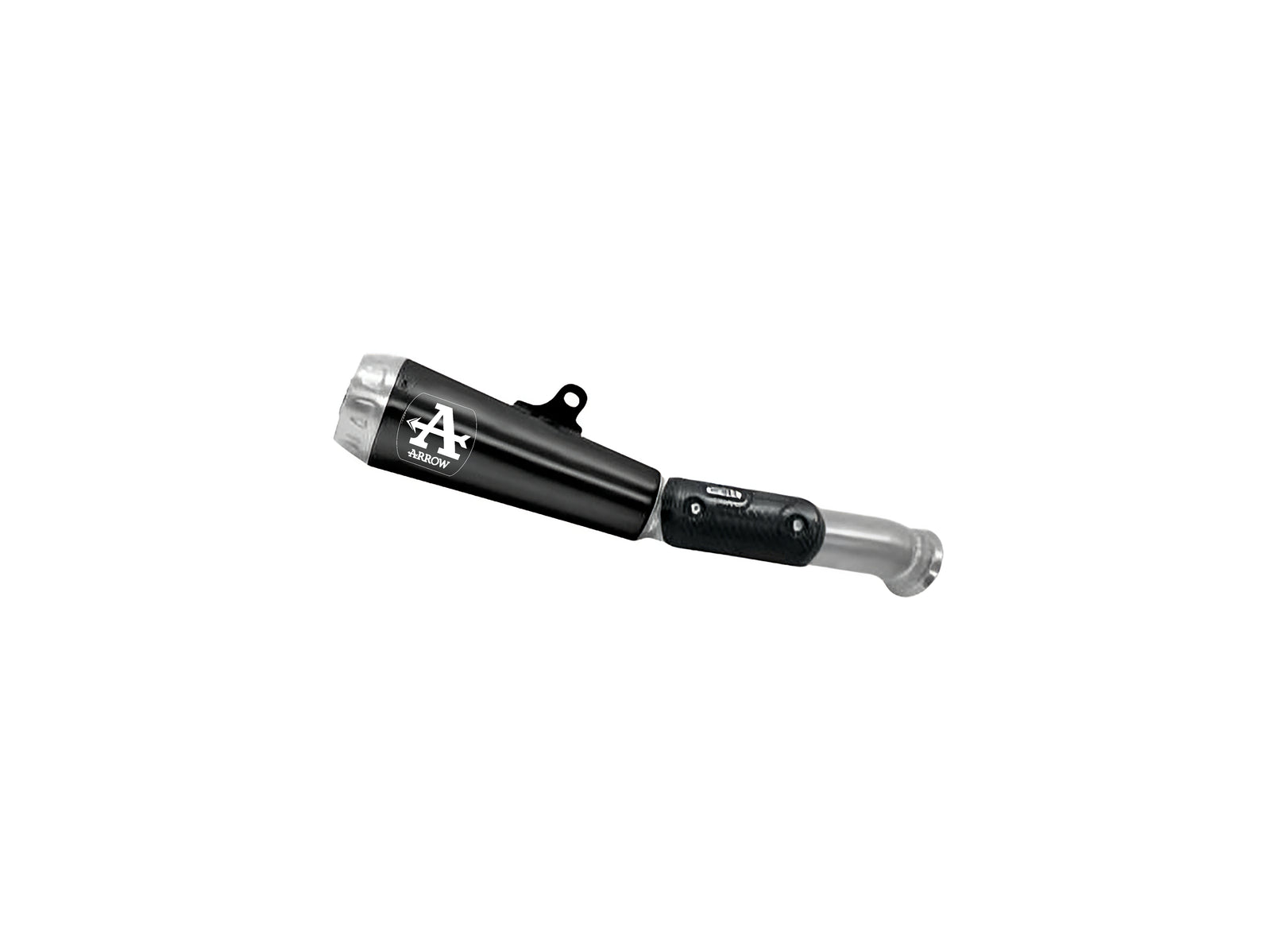 HQ Product Variant Image