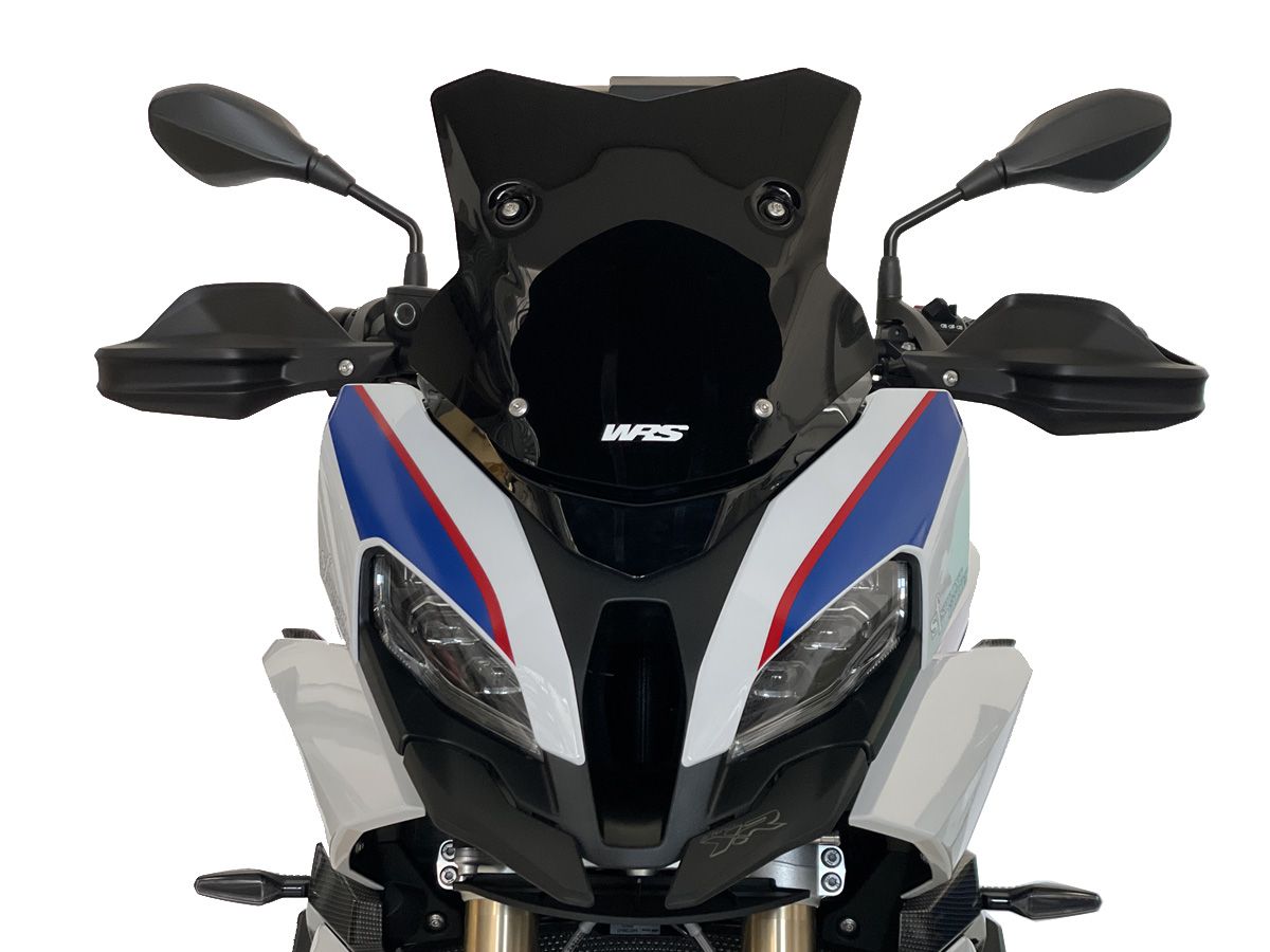 WRS SPORT WINDSCREEN BMW S 1000 XR 2020-2025