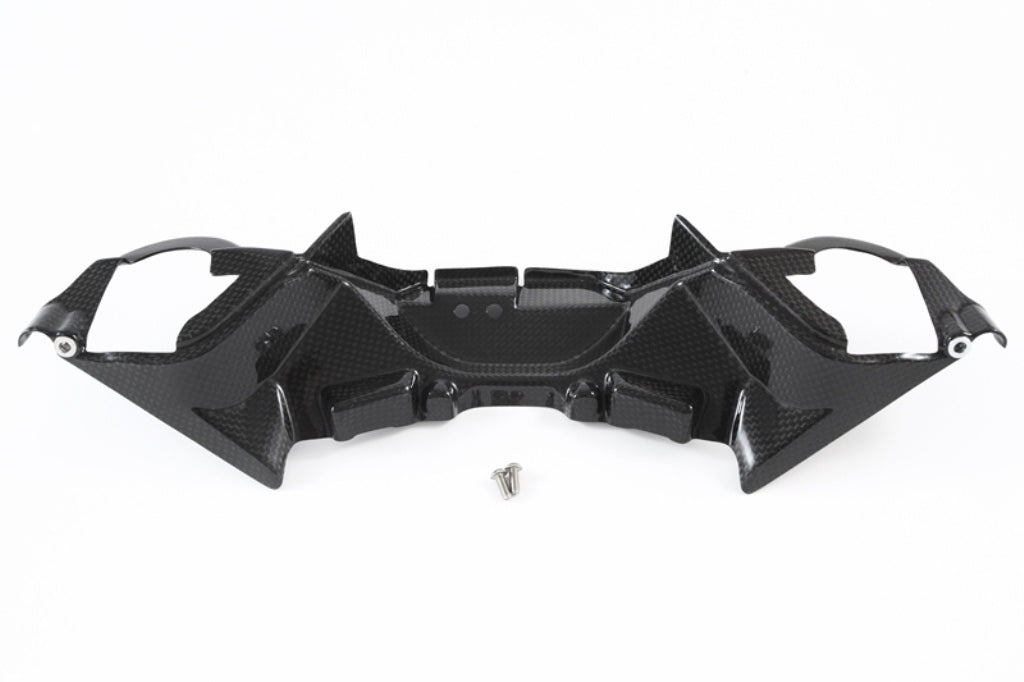 Air Intake Manifold Cover - OEM
