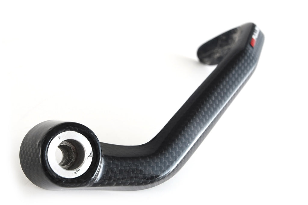 Fullsix Carbon Lever Guard Right - Leo