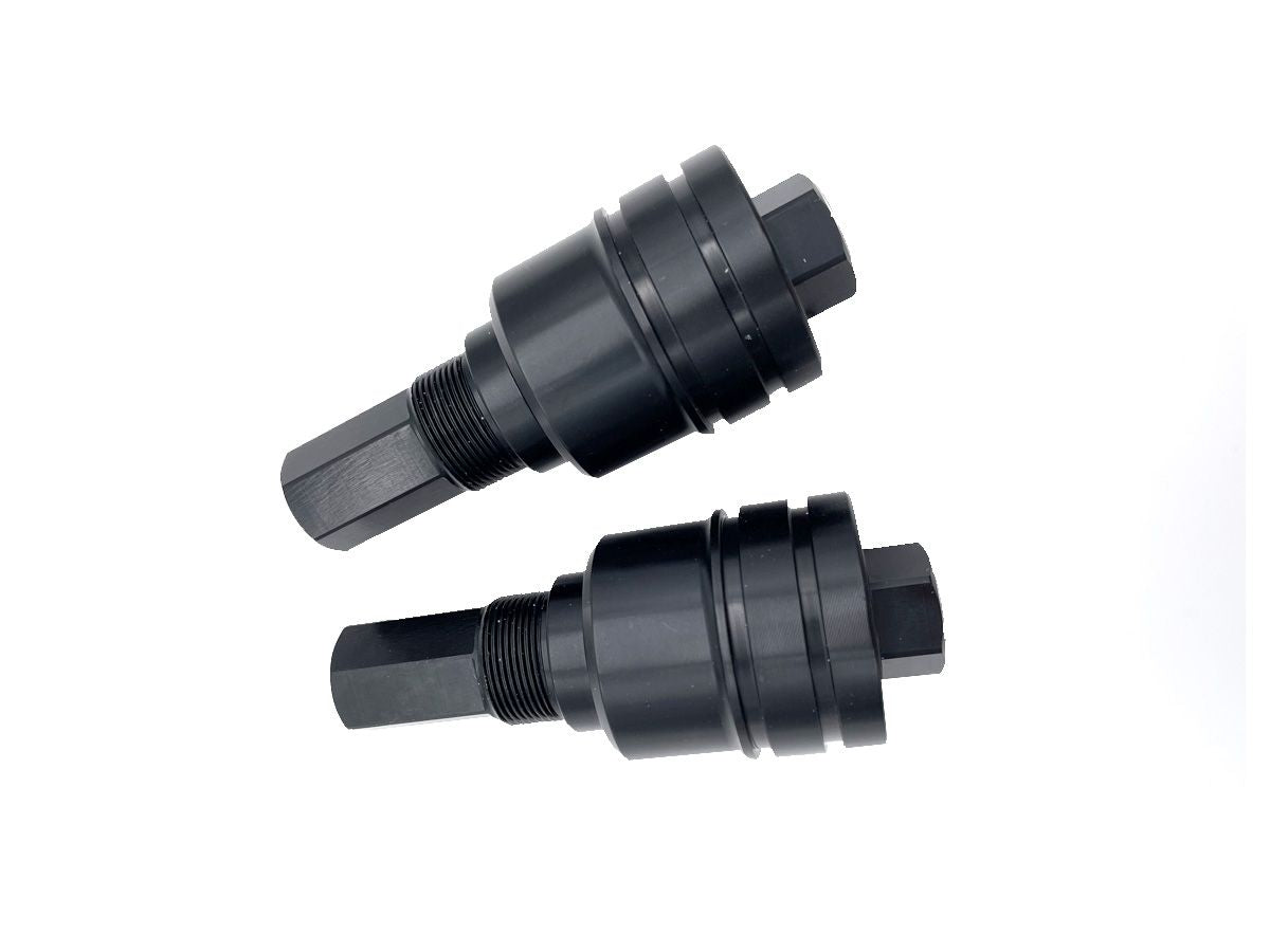 WRS Ohlins Fork Manual Adjustment Modification Kit Ducati Panigale V4/ Yamaha R1 M 20-22 / Honda CBR 1000 RR 17-19 / CBR 1000 RR-R 20-21