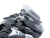 WRS WINDSCREEN SPORT BMW K 1600 GT 2010-2025