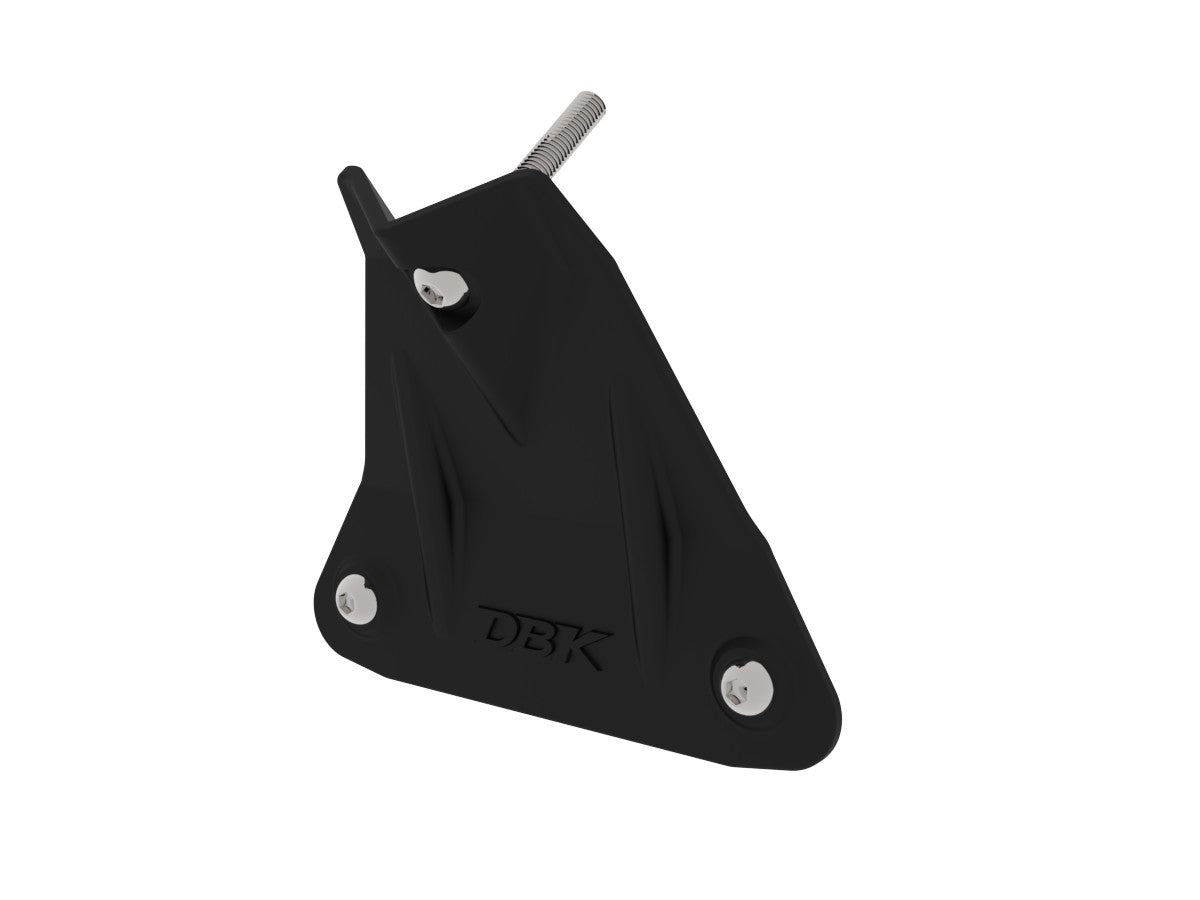 Tail Tidy Cover Kit Aprilia RSV4 Tuono