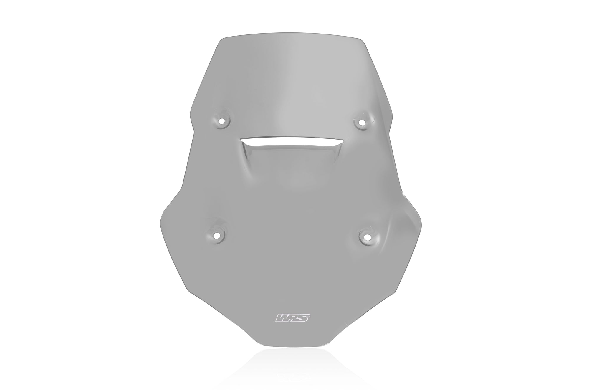 WRS TOURING WINDSCREEN CF MOTO 800 MT 2022-2024