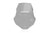WRS TOURING WINDSCREEN CF MOTO 800 MT 2022-2024