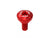 KVT51 - DIAVEL V4 RIGHT FAIRING SUPPORT SCREW