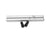 TMF02 - PAIR TUBES WITH HOLES (OEM)