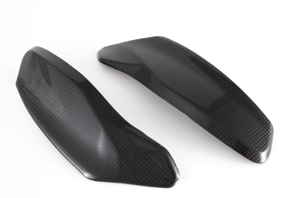 Hand Guard - Set
