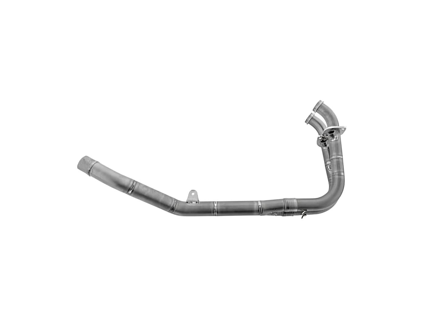HQ Product Variant Image